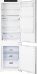 Gorenje NRKI418EP1 Integreret kølefryseskab